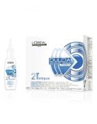 Loreal Dulcia Advanced Ionène G 2 Tonique (Empfindliche Haare) (U) 75 ...