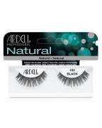 Ardell Natural 103 Black