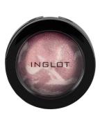 Inglot Eyelighter 23 3 g