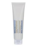 Davines SU Hair Mask 150 ml