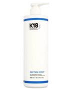 K18 Peptide Prep pH Shampoo 930 ml