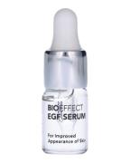 Bioeffect EGF Serum 2 ml