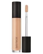 Laura Mercier Flawless Fusion Concealer 2N 7 ml