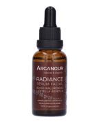 ARGANOUR Facial Serum 30 ml