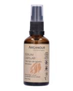 ARGANOUR Hair Serum 50 ml