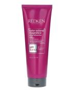 REDKEN Color Extend Magnetics Deep Attraction 250 ml