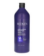 REDKEN Color Extend Blondage Shampoo (U) 1000 ml