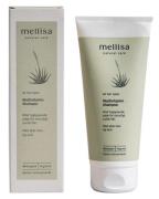 Mellisa Multivitamin Shampoo 200 ml