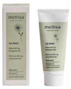 Mellisa Lip Balm 15 ml