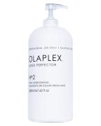 OLAPLEX No. 2 Bond Perfector (2 L) 2000 ml