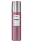 GOLDWELL Kerasilk Color Gentle Dry Shampoo 200 ml