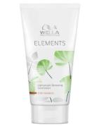 Wella Professionals Elements Lightweight Renewing Conditioner 30 ml