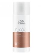 Wella Professionals Fusion Shampoo 50 ml