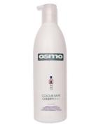 OSMO Colour Save Conditioner 1000 ml