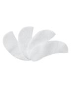 Sibel Neutral Augenmaske Pads Ref. 4421540   96 stk.