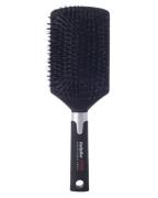 Babyliss Pro Paddle Brush Boar Bristles Large