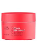 Wella Invigo Color Brilliance Mask Fine/Normal 150 ml