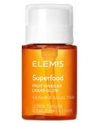 Elemis Superfood Fruit Vinegar Liquid Glow 145 ml