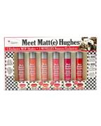 Meet Matt(e) Hughes Mini Kit #14 7 ml