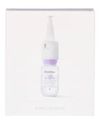 GOLDWELL Just Smooth Intensive Conditioning Serum 18 ml 12 stk.