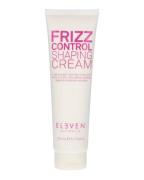 Eleven Australia Frizz Control Shaping Cream 150 ml