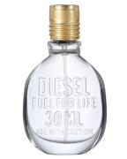 DIESEL Fuel For Life 30 ml