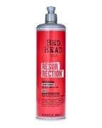 Tigi Bed Head Resurrection Conditioner 600 ml