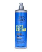 Tigi Bed Head Down'n Dirty Condtioner 600 ml