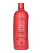 AVEDA Nutri Plenish Shampoo Light Moisture 1000 ml