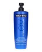 OSMO Extreme Volume Conditioner 1000 ml