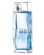 Kenzo L'Eau Pour Homme EDT 100 ml