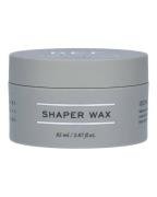 REF Shaper Wax 85 ml