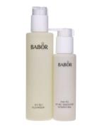 BABOR HY-ÖL & Phyto HY-ÖL Booster Hydrating Set 200 ml