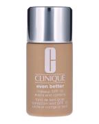 CLINIQUE Even Better Makeup 16 Buff 30 ml