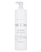 Neccin Shampoo Duft Frei Sensitive Scalp & Dandruff 1000 ml