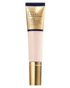 Estée Lauder Futurist Hydra Rescue Moisturizing Makeup SPF45 1N0 Porce...