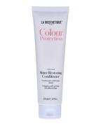 LA BIOSTHETIQUE Colour Protection Shine Restoring Shampoo 150 ml