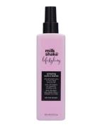 Milk Shake Lifestyling Amazing Curls & Waves 200 ml