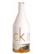 Calvin Klein CKIN2U Her EDT 50 ml