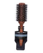 Hercules Sägemann Brush 9029