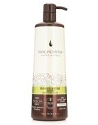 MACADAMIA Weightless Moisture Conditioner 1000 ml