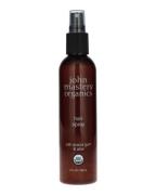 JOHN MASTERS Hair Spray 236 ml