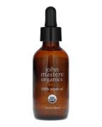 JOHN MASTERS 100% Argan Oil 59 ml