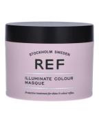 REF Illuminate Colour Masque (O) 250 ml