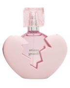 Ariana Grande Thank You Next 50 ml