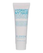 Eleven Australia Hydrate My Hair Moisture Conditioner 50 ml