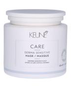 KEUNE Care Curl Control Mask 500 ml