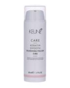 Keune Care Keratin Smooth Silkening Polish 50 ml