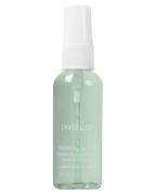 INGLOT Refreshing Face Mist Combination To Oily Skin 50 ml