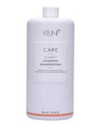 Keune Care Clarify Shampoo 1000 ml